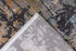 yellow rumpus rug - ADORE RUGS and FLOORING